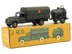 JRD (FRANCE) (1)