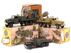 FRANCE JOUETS (FRANCE) (3)