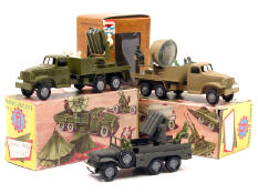 FRANCE JOUETS (FRANCE) (3)