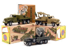 FRANCE JOUETS (FRANCE) (3)