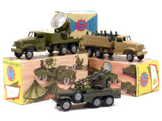 FRANCE JOUETS (FRANCE) (3)