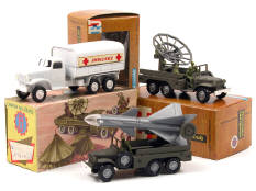 FRANCE JOUETS (FRANCE) (3)