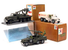 FRANCE JOUETS (FRANCE) (3)
