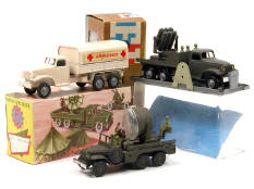 FRANCE JOUETS (FRANCE) (3)