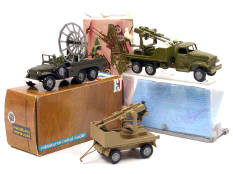 FRANCE JOUETS (FRANCE) (3)