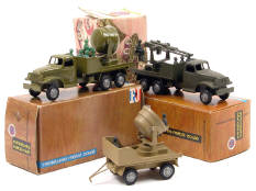 FRANCE JOUETS (FRANCE) (3)