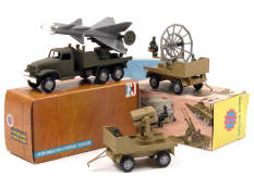 FRANCE JOUETS (FRANCE) (3)