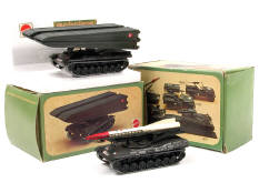 MEBETOYS (ITALIE) (2)