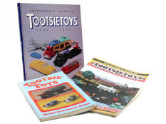 EDITIONS & EDITIONS MOTOR BOOKS INTERNATIONAL (3)