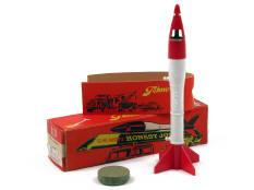 TEKNO (DANEMARK) (1)