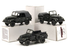 VECTOR MODELS (UKRAINE) (3)