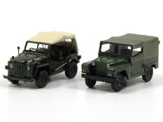 ALF (URSS) (2)