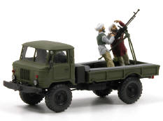 DIVERS (URSS) (1)