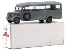 VECTOR MODELS (UKRAINE) (1)