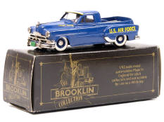 BROOKLIN MODELS (GB) (1)