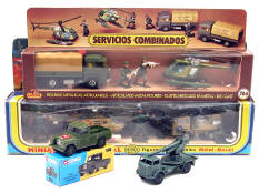 DIVERS (4)
