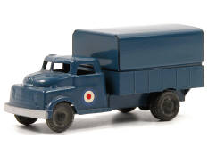 LONE STAR (GB) (1)