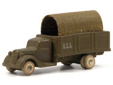 BABBERTON (USA) (1)