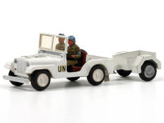 TEKNO (DANEMARK) (1)