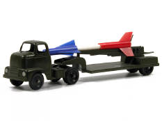 TOOTSIETOY (USA) (1)