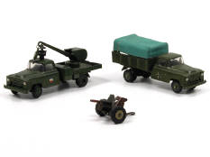 VILMER & MÄRKLIN (3)