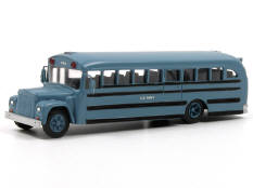 SUN MOTOR COMPANY (1)
