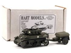 HART MODELS (GB) (1)