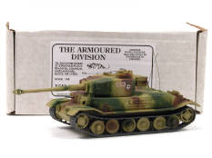 HART MODELS (GB) (1)