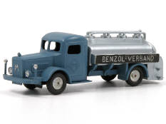 MÄRKLIN (ALLEMAGNE) (1)