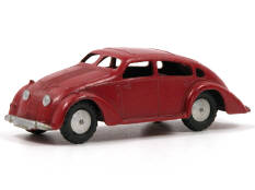 MÄRKLIN (GERMANY) (1)
