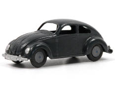 MÄRKLIN (ALLEMAGNE) (1)