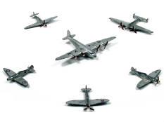 DINKY TOYS GB (6)
