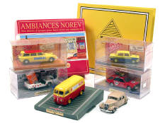 NOREV (FRANCE) (8)