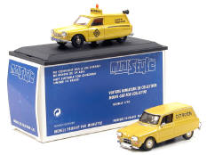 AUTOMANY & MINISTYLE (2)