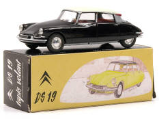 TAPIS VOLANT (FRANCE) (1)