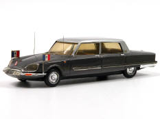AUTOMANY (FRANCE) (1)