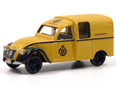 MARPYTOYS (HOLLANDE) (1)