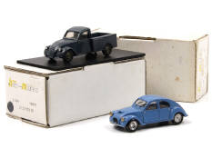 HECO MODELES (FRANCE) (2)