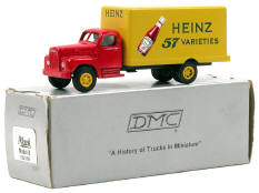 DMC (USA) (1)