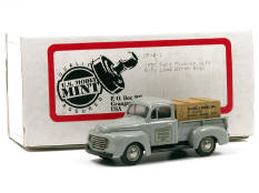 US. MODEL MINT (USA) (1)