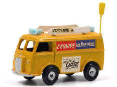 SALZA (FRANCE) (1)