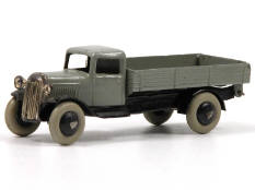 DINKY TOYS GB (1)