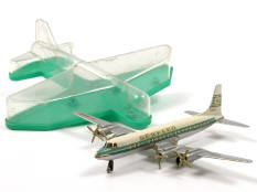 TEKNO (DANEMARK) (1)