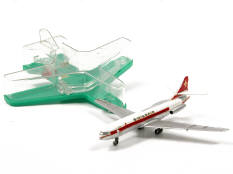 TEKNO (DANEMARK) (1)