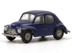 VILMER (DANEMARK) (1)