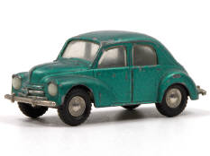 VILMER (DANEMARK) (1)