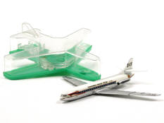 TEKNO (DANEMARK) (1)