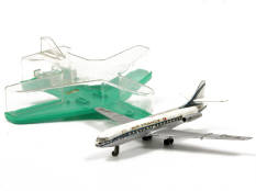 TEKNO (DANEMARK) (1)