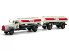 VILMER (DANEMARK) (2)