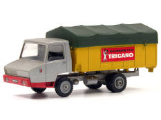 SOLIDO (FRANCE) (1)